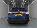 Volkswagen Taigo 1.0 TSI Life DSG *R-CAM*PDC*LED*SHZ* Blau - thumbnail 6