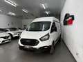 Ford Transit Custom FT 340 L2 Van Ambiente 130 Bianco - thumbnail 2