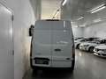 Ford Transit Custom FT 340 L2 Van Ambiente 130 Bianco - thumbnail 6