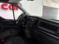 Ford Transit Custom FT 340 L2 Van Ambiente 130 Bianco - thumbnail 4