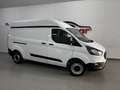 Ford Transit Custom FT 340 L2 Van Ambiente 130 Bianco - thumbnail 3