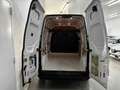 Ford Transit Custom FT 340 L2 Van Ambiente 130 Bianco - thumbnail 7