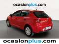 SEAT Ibiza 1.0 EcoTSI S&S Reference 95 Rojo - thumbnail 3