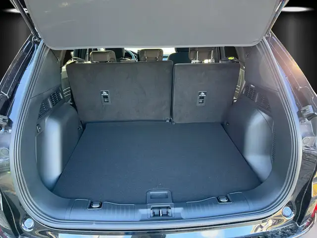 Ford Kuga view 13
