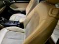 Audi A3 A3 1.2 tfsi Ambiente s-tronic Bronzo - thumbnail 6