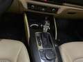Audi A3 A3 1.2 tfsi Ambiente s-tronic Bronzo - thumbnail 7