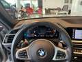 BMW 420 d Gran Coupe 48V MSport StepTronic Gris - thumbnail 6