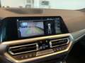 BMW 420 d Gran Coupe 48V MSport StepTronic Grigio - thumbnail 10