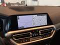 BMW 420 d Gran Coupe 48V MSport StepTronic Grijs - thumbnail 9