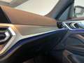 BMW 420 d Gran Coupe 48V MSport StepTronic Grigio - thumbnail 11