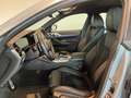 BMW 420 d Gran Coupe 48V MSport StepTronic Grau - thumbnail 3