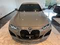 BMW 420 d Gran Coupe 48V MSport StepTronic Grigio - thumbnail 12