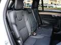 Volvo XC90 T8 Recharge AWD Plus Dark Reskin NP: 95.450,-//... Weiß - thumbnail 5