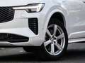 Volvo XC90 T8 Recharge AWD Plus Dark Reskin NP: 95.450,-//... Weiß - thumbnail 6