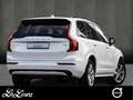 Volvo XC90 T8 Recharge AWD Plus Dark Reskin NP: 95.450,-//... Weiß - thumbnail 2