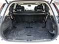 Volvo XC90 T8 Recharge AWD Plus Dark Reskin NP: 95.450,-//... Weiß - thumbnail 11