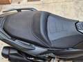 Yamaha TMAX 560 Tech Max - thumbnail 14