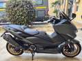 Yamaha TMAX 560 Tech Max - thumbnail 1