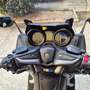 Yamaha TMAX 560 Tech Max - thumbnail 5