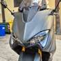 Yamaha TMAX 560 Tech Max - thumbnail 11
