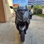 Yamaha TMAX 560 Tech Max - thumbnail 10
