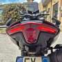 Yamaha TMAX 560 Tech Max - thumbnail 7