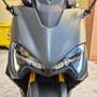 Yamaha TMAX 560 Tech Max - thumbnail 4