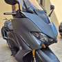 Yamaha TMAX 560 Tech Max - thumbnail 12