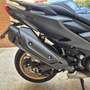 Yamaha TMAX 560 Tech Max - thumbnail 9