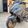 Yamaha TMAX 560 Tech Max - thumbnail 3