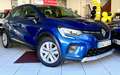 Renault Captur TCe Intens 67kW Azul - thumbnail 1