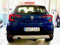 Renault Captur TCe Intens 67kW Azul - thumbnail 5