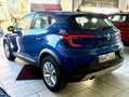 Renault Captur TCe Intens 67kW Azul - thumbnail 3