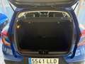 Renault Captur TCe Intens 67kW Azul - thumbnail 11