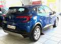 Renault Captur TCe Intens 67kW Azul - thumbnail 4