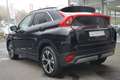 Mitsubishi Eclipse Cross 1.5 T-MIVEC Klimaaut. Sitzheizung Noir - thumbnail 6