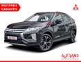 Mitsubishi Eclipse Cross 1.5 T-MIVEC Klimaaut. Sitzheizung Noir - thumbnail 1