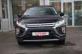 Mitsubishi Eclipse Cross 1.5 T-MIVEC Klimaaut. Sitzheizung Noir - thumbnail 3