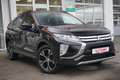 Mitsubishi Eclipse Cross 1.5 T-MIVEC Klimaaut. Sitzheizung Noir - thumbnail 4