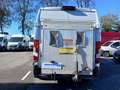Fiat Ducato VI 35 LH2 3.0 CNG 136cv FRIGO Bianco - thumbnail 5