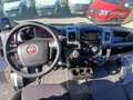 Fiat Ducato VI 35 LH2 3.0 CNG 136cv FRIGO Bianco - thumbnail 9