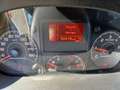 Fiat Ducato VI 35 LH2 3.0 CNG 136cv FRIGO Bianco - thumbnail 12