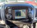 Fiat Ducato VI 35 LH2 3.0 CNG 136cv FRIGO Bianco - thumbnail 13
