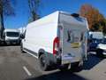 Fiat Ducato VI 35 LH2 3.0 CNG 136cv FRIGO Bianco - thumbnail 4