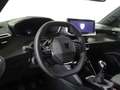 Peugeot 2008 Allure PureTech 100CV S&S *PROMO PARISI GROUP* Grau - thumbnail 10