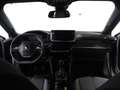 Peugeot 2008 Allure PureTech 100CV S&S *PROMO PARISI GROUP* Grau - thumbnail 18