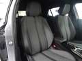 Peugeot 2008 Allure PureTech 100CV S&S *PROMO PARISI GROUP* Grau - thumbnail 17