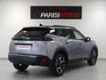Peugeot 2008 Allure PureTech 100CV S&S *PROMO PARISI GROUP* Grau - thumbnail 3