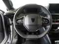 Peugeot 2008 Allure PureTech 100CV S&S *PROMO PARISI GROUP* Grau - thumbnail 19