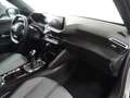 Peugeot 2008 Allure PureTech 100CV S&S *PROMO PARISI GROUP* Grau - thumbnail 15